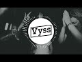 Vyss In The Mix 26
