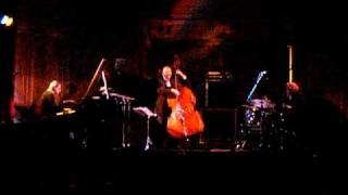 Enrico Pieranunzi Trio -   "Everything I love"