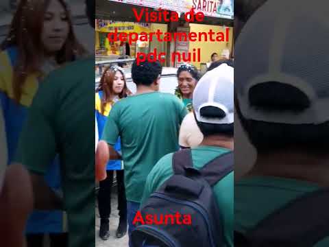 #sudyungas #dúo #asunta #pazylaraelmejorbinomio #bolivia