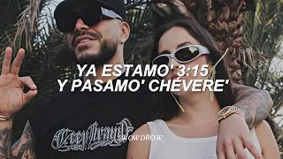 Download lagu ARIA VEGA, Ryan Castro - CHÉVERE (premium_remix) (Letra) || troja con la mini mini mp3 Download lagu ARIA VEGA, Ryan Castro - CHÉVERE (premium_remix) (Letra) || troja con la mini mini mp3