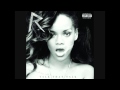 Rihanna - Farewell