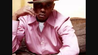 Donell Jones ft. Bun B - If u Want-abu.flv