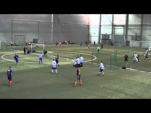 2015-12-13  FK Aliance - Kāvi (Pilna spēle)