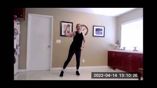 Download lagu Chevere mp3 Download lagu Chevere mp3