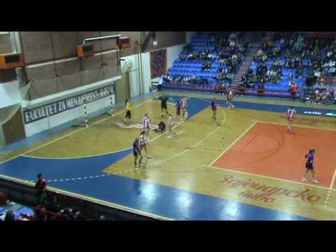 ZRK Zajecar-C.Zvezda_chunk_5.mpg