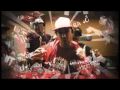 QHuit Gran Bang / Svinkels - Avec des Glaçons ...