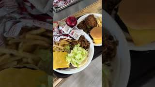 Come spend day 3 on our Disney cruise with us! #dadsoftiktok #cruise