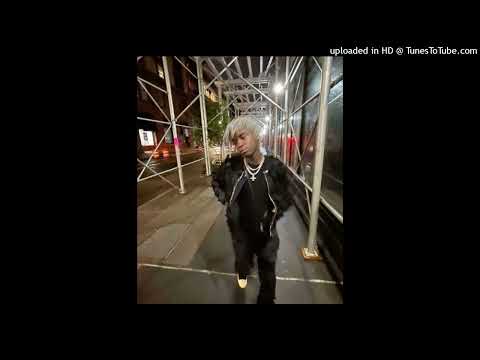 *FREE* Ken Carson x Starboy x Outtatown Type Beat - TeenX (prod. tace.beats x oneacxg x omgzanoza)