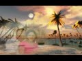 Very Romantic Song