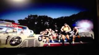 Heartsdales Hey DJ！ 歌ってみた