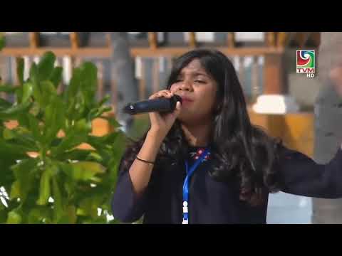 Bulbul ehee dheynuhey by saina