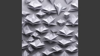 Diamond Dust (feat. A$AP ANT) (Industry Box)