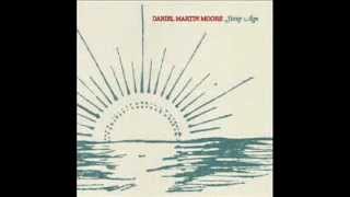Daniel Martin Moore - Old Measure