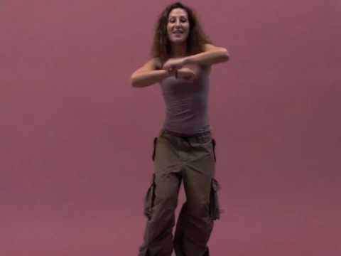 Saturday Night Fever: a step by step dance guide