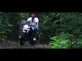 Ma Adarei Official Cover Version By Apurwa Jayakuru