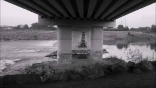 Independent short film ,  John Zorn - the sicilian clan ( nacked city)