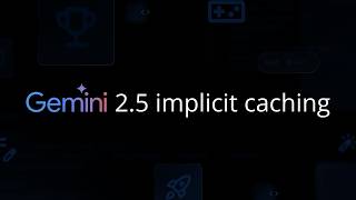 Slash Your Gemini Bill Up To 75 %