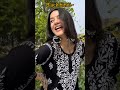 Boys Weakness About Girls ️ New Whatsapp Status Shorts Short Youtubeshorts Trending Viral