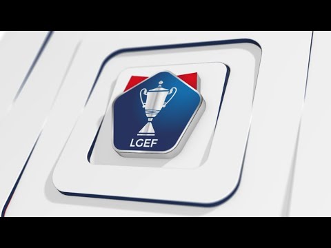 Coupe du Grand Est : SR Colmar 2 - Cormontreuil FC