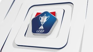 Coupe du Grand Est, Colmar - Cormontreuil 2-0, le résumé