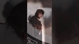 The Opticals of the CHANEL Fall-Winter 2025/26 Eyewear Collection
