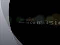 Tony Vega - Esperaré a que te decidas - canción y letra - My Top Salsa Tony Vega - Esperaré a que te decidas - canción y letra