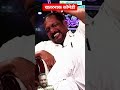 Sagar Karande V S Nana Patekar Fultoo Comedy Ytshorts Trendingshorts Entertainment Comedy