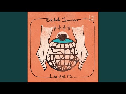 Let's Make Some Music (Extended Mix)