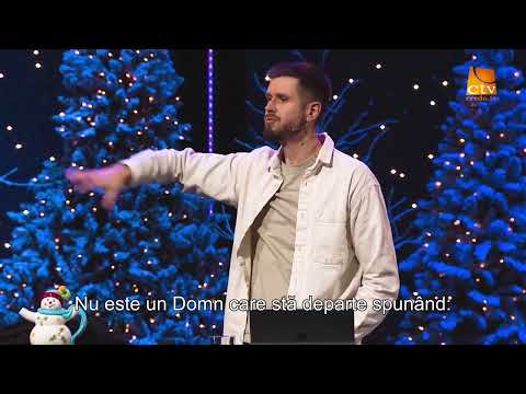 521. Adevărul Viu - Devii ceea ce contempli - Andrew Stuart