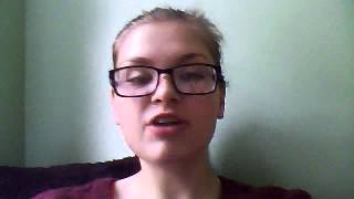 The Light of a Brighter Day, Emily Keane