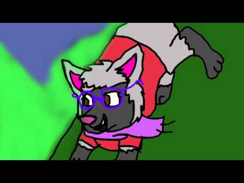 The Robotics Engineer King Part 16: Can You Feel The Love Tonight