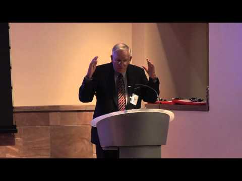 Archangel CIA's Supersonic Seminar.mp4