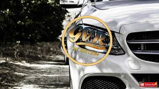 24hrs - Keys To My Ride Ft. Pnb Rock