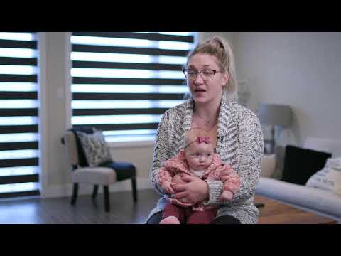 A local’s guide to Guelph neighbourhoods: West end