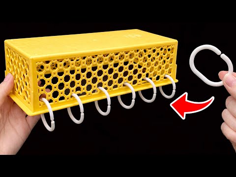 Nobody believes it but it really works! 14 Brilliant Home Tricks | Graceful DIY