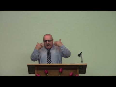 ¡Ay de vosotros, tambien! S Lucas 11:45-54