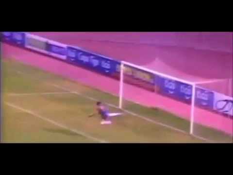 GOLate de la fecha 17, Oscar Diaz para Aurora