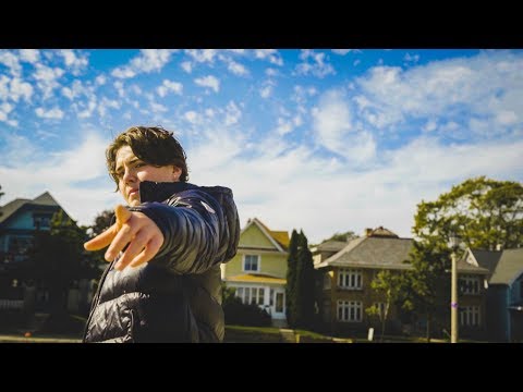 Fyb Frank | KDB - Take Me Out [Shot By DineroGangRay]