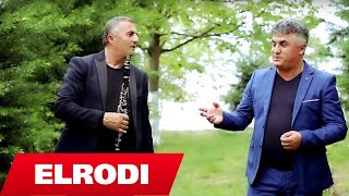 Vellezerit Jança - Bini Saze