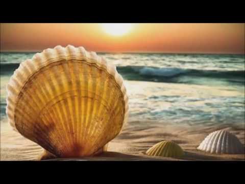 download lagu mp3 mp4 Le Mer Chanson, download lagu Le Mer Chanson gratis, unduh video klip Le Mer Chanson