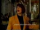 Alexia Vassiliou - Nihta Christougennon (Christmas ...
