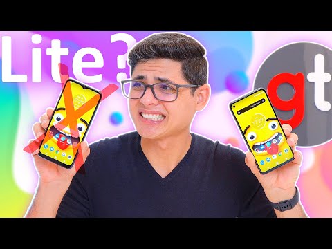 Thumbnail do youtube