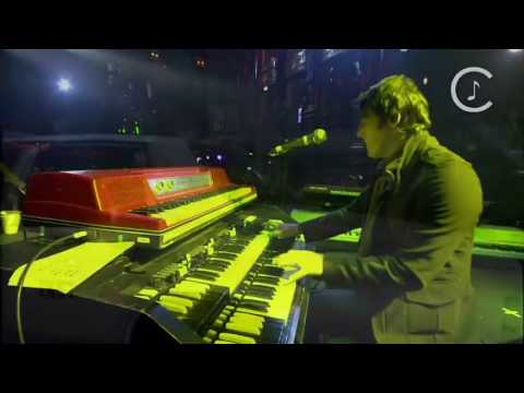 History of Indie Music