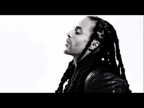 blacko ft E.sy Kennenga freestyle