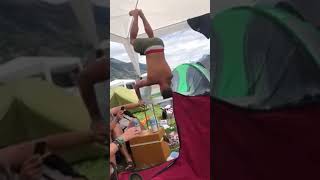 Funny Videos 2021 ● #shorts