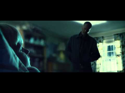 COLD IN JULY / TEMMUZ SOĞUĞU - ALT YAZILI FRAGMAN