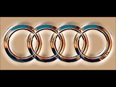 Progressive Rock Mix by ProgBros - Close Progsimity - Volume 02