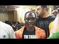 CATHERINE PHIRI ZAMBIA VS KUDAKWASHE CHIWANDIRE ZIMBABWE FULL FIGHT 26 02 2022