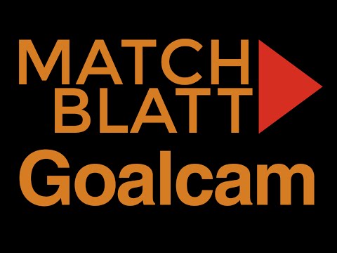 Matchblatt-Goalcam | EHC Basel - EHC Bülach (5:0)