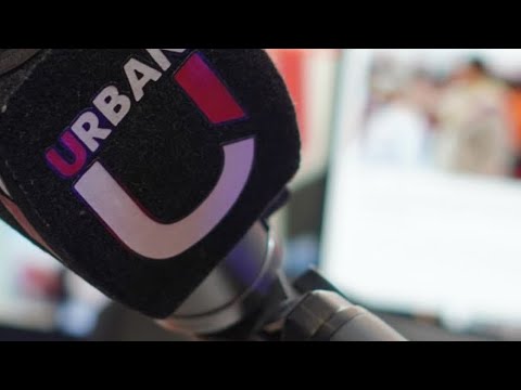 🎙️ BIEN DESPIERTOS 🎧